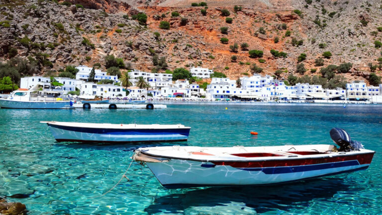 loutro_crete_enhanced_16x9