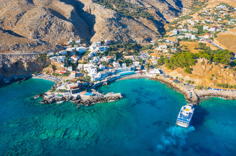 sfakia00