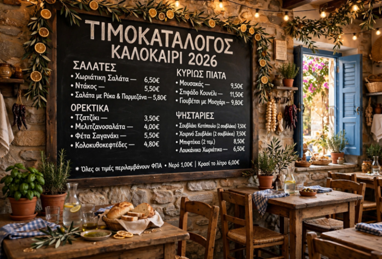 timokatalogos