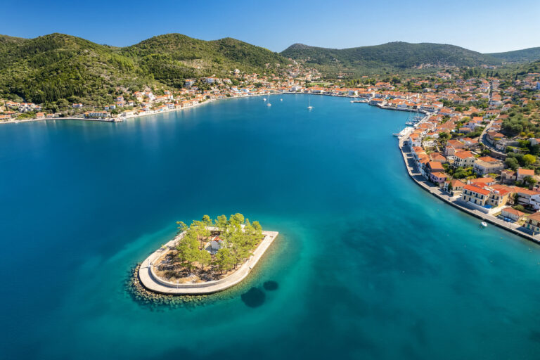 toithaca
