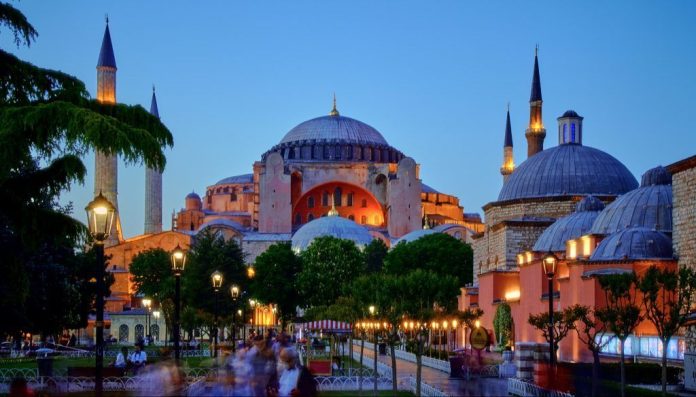 turkey-696x397